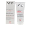 TOPIALYSE baume 200ml