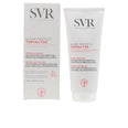 TOPIALYSE baume 200ml