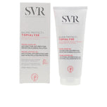 SVR LABORATOIRE DERMATOLOGIQUE-TOPIALYSE baume 200ml-DrShampoo - Perfumaria e Cosmética