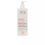 SVR LABORATOIRE DERMATOLOGIQUE-TOPIALYSE baume 400ml-DrShampoo - Perfumaria e Cosmética
