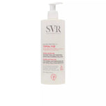 SVR LABORATOIRE DERMATOLOGIQUE-TOPIALYSE baume 400ml-DrShampoo - Perfumaria e Cosmética
