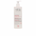 TOPIALYSE baume 400ml