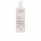 SVR LABORATOIRE DERMATOLOGIQUE-TOPIALYSE baume 400ml-DrShampoo - Perfumaria e Cosmética
