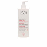 SVR LABORATOIRE DERMATOLOGIQUE-TOPIALYSE baume 400ml-DrShampoo - Perfumaria e Cosmética