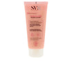 TOPIALYSE baume de limpeza 200ml