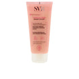TOPIALYSE baume de limpeza 200ml