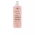 TOPIALYSE baume lavante 400ml