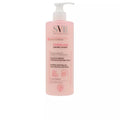 TOPIALYSE cleansing bath 400ml