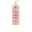 SVR LABORATOIRE DERMATOLOGIQUE-TOPIALYSE baume lavante 400ml-DrShampoo - Perfumaria e Cosmética