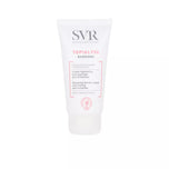 SVR LABORATOIRE DERMATOLOGIQUE-TOPIALYSE creme barreira 50 ml-DrShampoo - Perfumaria e Cosmética