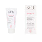 SVR LABORATOIRE DERMATOLOGIQUE-TOPIALYSE creme barreira 50 ml-DrShampoo - Perfumaria e Cosmética