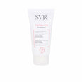 TOPIALYSE creme barreira 50 ml