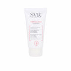 SVR LABORATOIRE DERMATOLOGIQUE-TOPIALYSE creme barreira 50 ml-DrShampoo - Perfumaria e Cosmética
