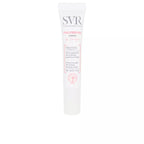 SVR LABORATOIRE DERMATOLOGIQUE-TOPIALYSE creme palpebral 15 ml-DrShampoo - Perfumaria e Cosmética