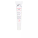 SVR LABORATOIRE DERMATOLOGIQUE-TOPIALYSE creme palpebral 15 ml-DrShampoo - Perfumaria e Cosmética