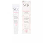 SVR LABORATOIRE DERMATOLOGIQUE-TOPIALYSE creme palpebral 15 ml-DrShampoo - Perfumaria e Cosmética