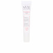 TOPIALYSE creme palpebral 15 ml