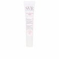 TOPIALYSE creme palpebral 15 ml