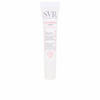 SVR LABORATOIRE DERMATOLOGIQUE-TOPIALYSE creme palpebral 15 ml-DrShampoo - Perfumaria e Cosmética