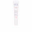 SVR LABORATOIRE DERMATOLOGIQUE-TOPIALYSE creme palpebral 15 ml-DrShampoo - Perfumaria e Cosmética