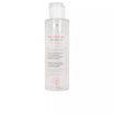 TOPIALYSE desmaquilhante para pálpebras 125 ml