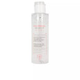 TOPIALYSE desmaquilhante para pálpebras 125 ml