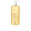 TOPIALYSE oil lavant 1000 ml