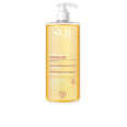 TOPIALYSE oil lavant 1000 ml