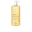 SVR LABORATOIRE DERMATOLOGIQUE-TOPIALYSE oil lavant 1000 ml-DrShampoo - Perfumaria e Cosmética