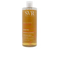 TOPIALYSE huile micellaire 400 ml