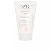 TOPIALYSE principal secura 50 ml