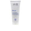 XERIAL 10 corpos de luz 200 ml