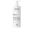 XERIAL 10 leite corporal 400 ml