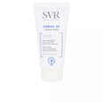 XERIAL 30 crème pieds 50ml