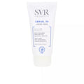 XERIAL 30 cream pieds 50ml