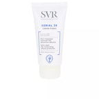 SVR LABORATOIRE DERMATOLOGIQUE-XERIAL 30 crème pieds 50ml-DrShampoo - Perfumaria e Cosmética