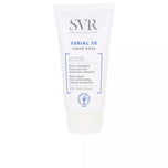 SVR LABORATOIRE DERMATOLOGIQUE-XERIAL 30 crème pieds 50ml-DrShampoo - Perfumaria e Cosmética