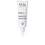 SVR LABORATOIRE DERMATOLOGIQUE-XERIAL 30 exfoliating gel-cream 75 ml-DrShampoo - Perfumaria e Cosmética