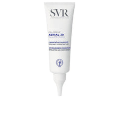 SVR LABORATOIRE DERMATOLOGIQUE-XERIAL 30 exfoliating gel-cream 75 ml-DrShampoo - Perfumaria e Cosmética