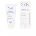 SVR LABORATOIRE DERMATOLOGIQUE-XERIAL 50 Extreme Crème Pieds 50 ml-DrShampoo - Perfumaria e Cosmética