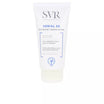 XERIAL 50 Extreme Crème Pieds 50 ml