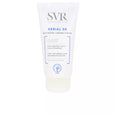 XERIAL 50 Extreme Crème Pieds 50 ml