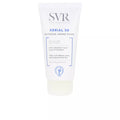 XERIAL 50 Extreme Creme Pieds 50 ml