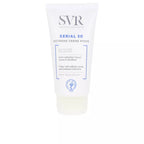 SVR LABORATOIRE DERMATOLOGIQUE-XERIAL 50 Extreme Crème Pieds 50 ml-DrShampoo - Perfumaria e Cosmética