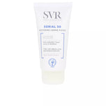 SVR LABORATOIRE DERMATOLOGIQUE-XERIAL 50 Extreme Crème Pieds 50 ml-DrShampoo - Perfumaria e Cosmética
