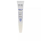 SVR LABORATOIRE DERMATOLOGIQUE-XERIAL ongles 10 ml-DrShampoo - Perfumaria e Cosmética