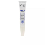 SVR LABORATOIRE DERMATOLOGIQUE-XERIAL ongles 10 ml-DrShampoo - Perfumaria e Cosmética