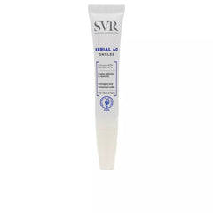 SVR LABORATOIRE DERMATOLOGIQUE-XERIAL ongles 10 ml-DrShampoo - Perfumaria e Cosmética