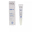 SVR LABORATOIRE DERMATOLOGIQUE-XERIAL ongles 10 ml-DrShampoo - Perfumaria e Cosmética
