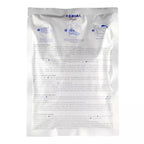 SVR LABORATOIRE DERMATOLOGIQUE-XERIAL peeling 1 par-DrShampoo - Perfumaria e Cosmética